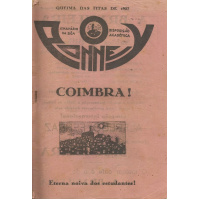 Livros/Acervo/P/PONNEY 3